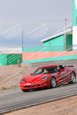 media/Jan-07-2023-Touge2Track (Sat) [[264d3063fa]]/Pink group/Session 2 Turn 4/